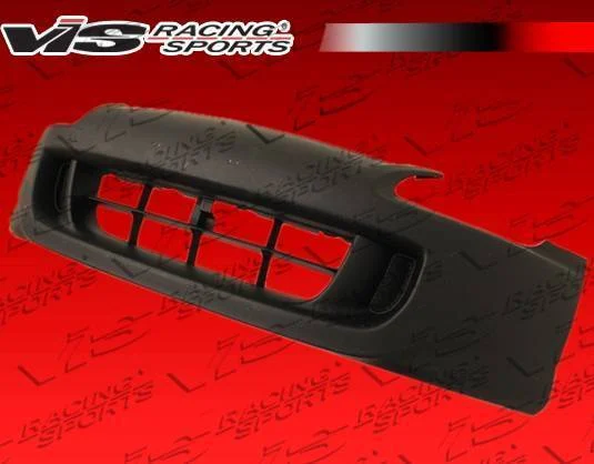 2000-2009 Honda S2000 2Dr Ap2 Front Bumper