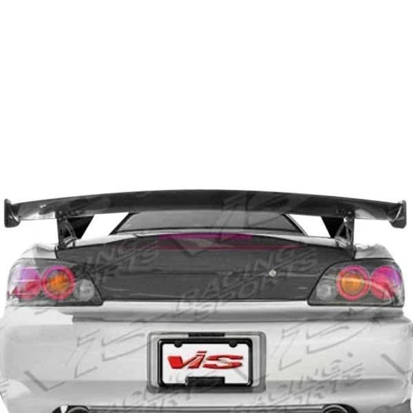2000-2009 Honda S2000 2Dr Techno R Spoiler