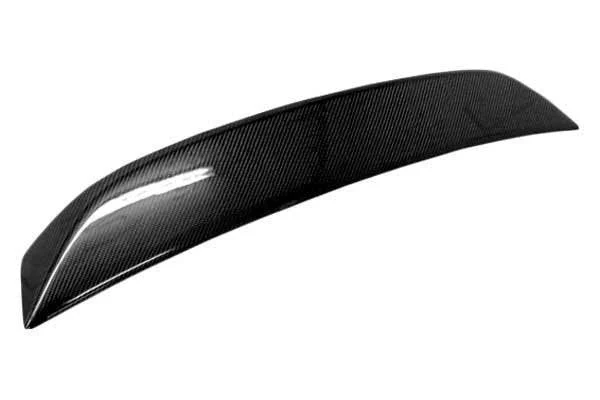 2000-2009 Honda S2000 2Dr Type R Spoiler