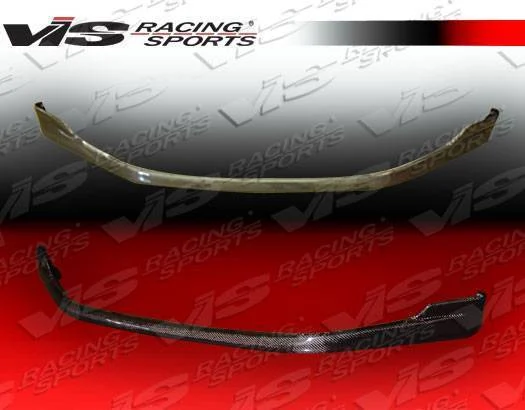 2000-2003 Honda S2000 2Dr Type R Carbon Fiber Lip