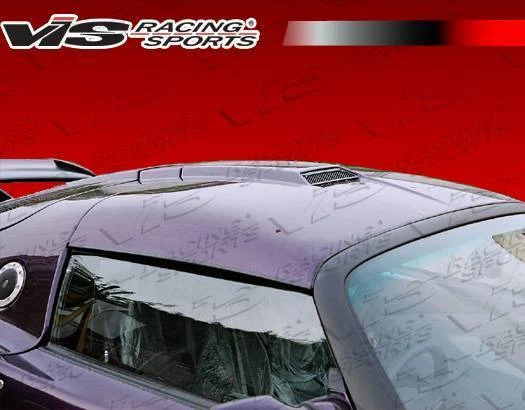 2000-2009 Lotus Exige S2 Oem Style Hard Top
