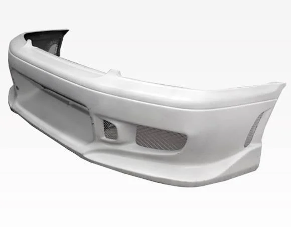 2000-2004 Subaru Legacy 4Dr Tracer 2 Front Bumper