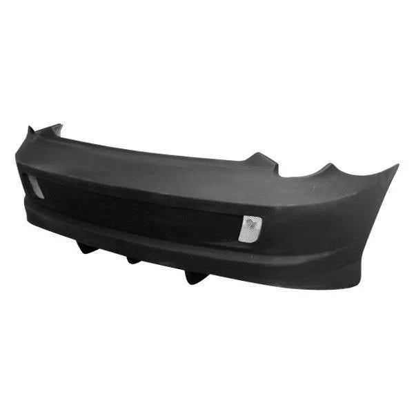 2000-2005 Toyota Celica 2Dr Xtreme Rear Bumper