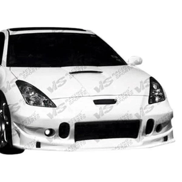 2000-2005 Toyota Celica 2Dr Tsc Full Kit