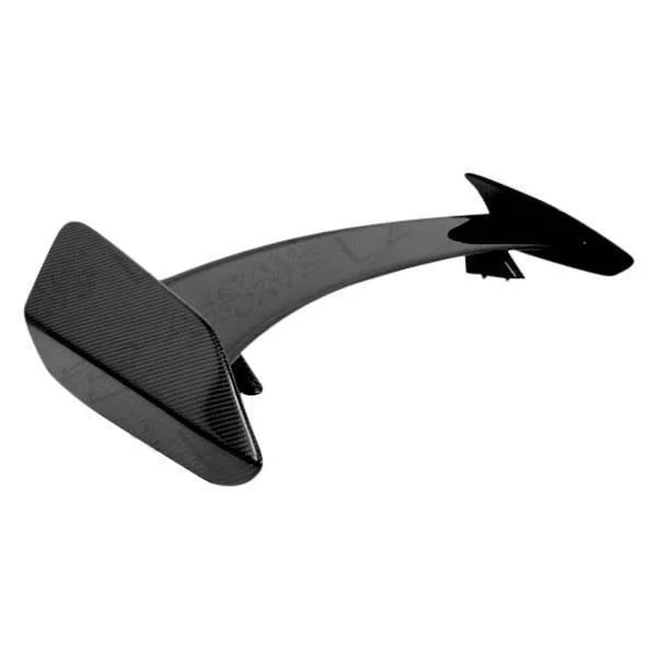 2000-2005 Toyota Celica 2Dr Zyclone Spoiler