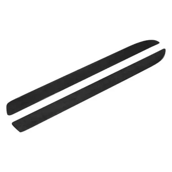 2002-2005 Acura Nsx 2Dr Nsx R Door Panels