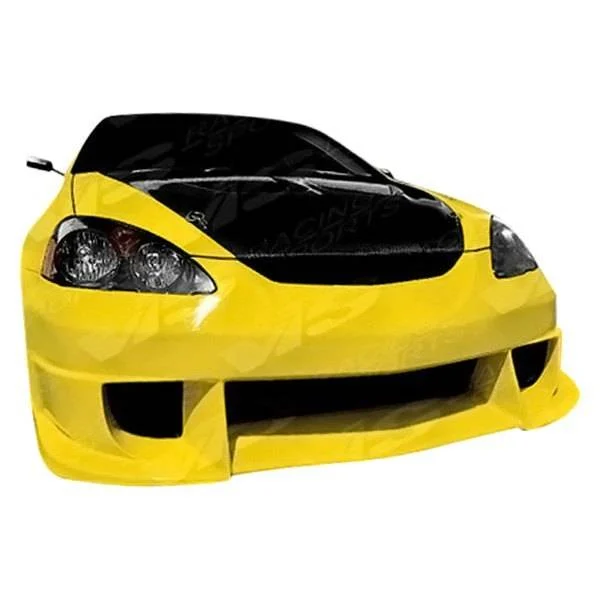 2002-2004 Acura Rsx 2Dr Js Full Kit