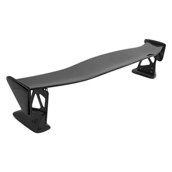 2002-2006 Acura Rsx Techno R Spoiler