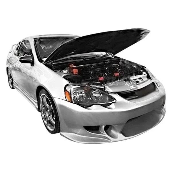 2002-2004 Acura Rsx 2Dr Tracer Full Kit