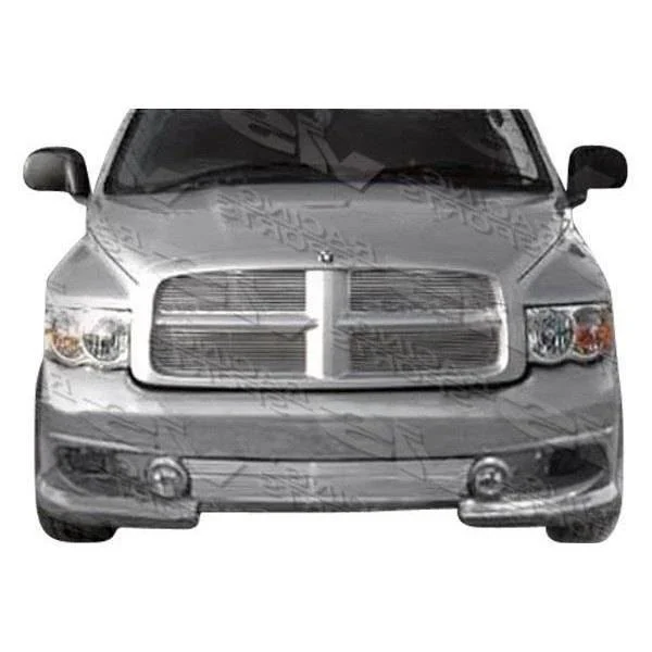 2002-2005 Dodge Ram 2Dr/4Dr Phoenix Front Bumper