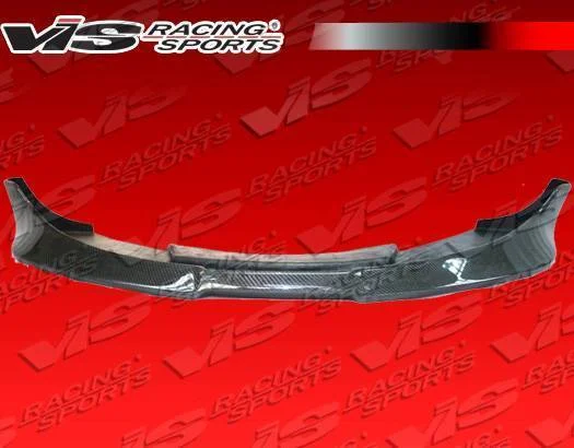 2002-2007 Lotus Elise S2 Custom Carbon Fiber Front Lip.