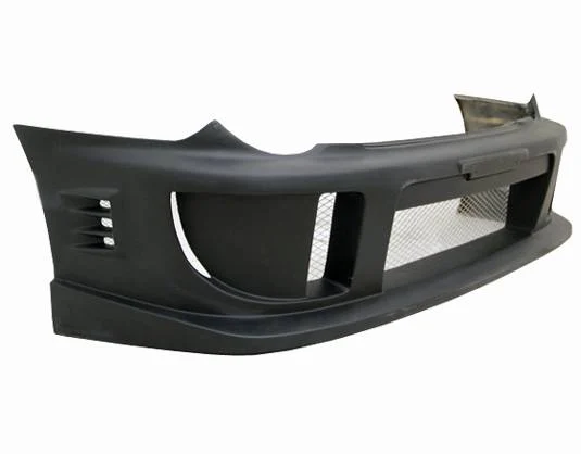 2002-2003 Subaru Wrx 4Dr Alfa Full Kit
