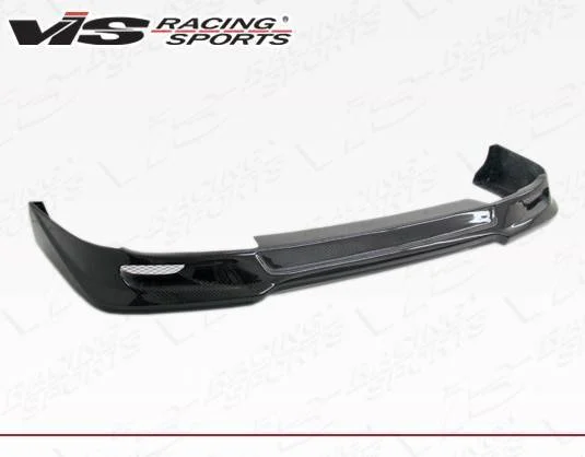 2002-2003 Subaru Wrx 4Dr Terminator Carbon Fiber Lip