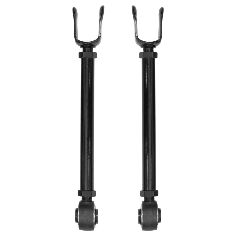 Rancho 2020 Jeep Gladiator Front Upper Rancho Adjustable Suspension Control Arm Kit