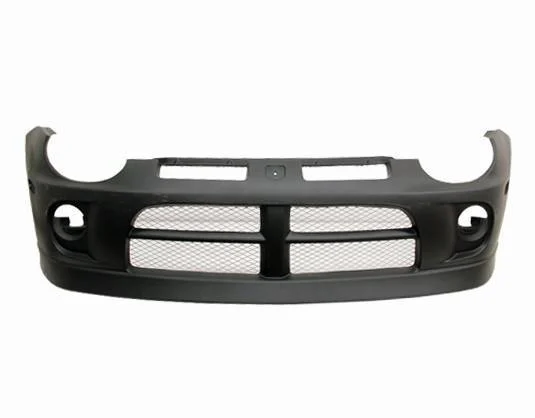 2003-2005 Dodge Neon 4Dr SRT Front Bumper