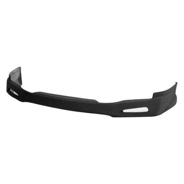 2003-2005 Honda Accord 4Dr Techno R 2 Full Kit