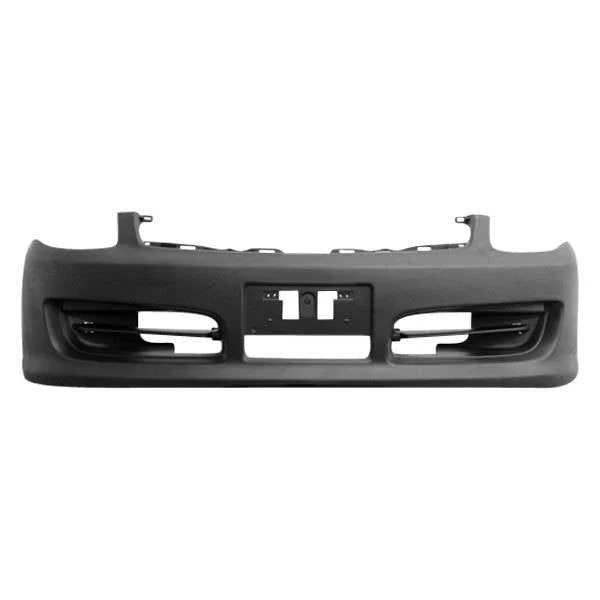 2003-2004 Infiniti G35 4Dr Techno R Full Kit
