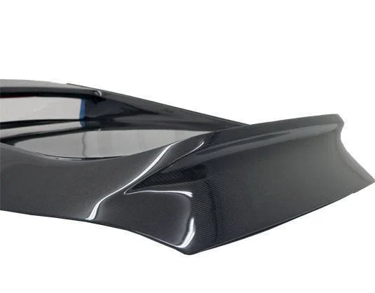 Carbon Fiber Hatch AMS GT Style for Nissan 350Z Hatchback 2003-2008