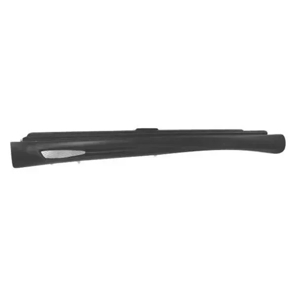 2004-2006 Nissan Maxima 4Dr Vip Side Skirts