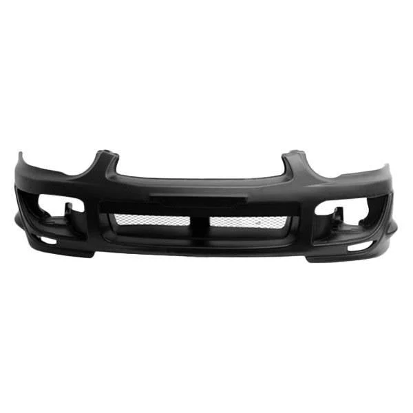 2004-2005 Subaru Wrx 4Dr Sti Full Kit