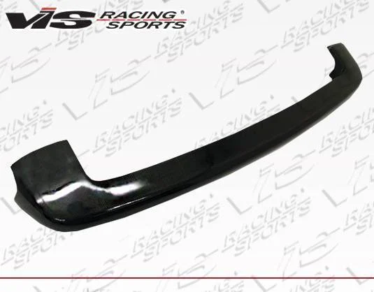 2004-2007 Scion Xb 4Dr Techno R Carbon Fiber Spoiler