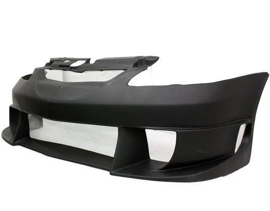 2005-2006 Acura Rsx 2Dr G Spec Front Bumper