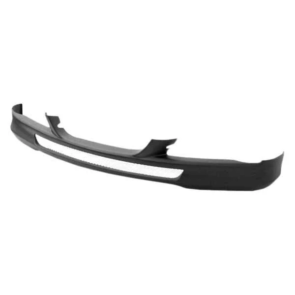 2006-2008 Bmw E90 4Dr Lux Design Front Lip