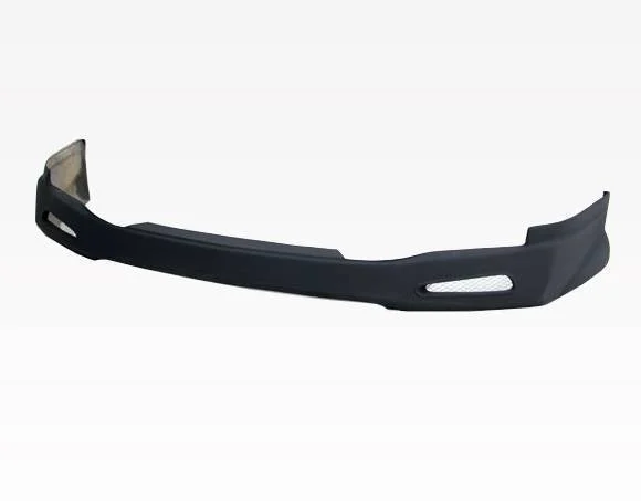 2006-2007 Honda Accord 4Dr Techno R 2 Front Lip