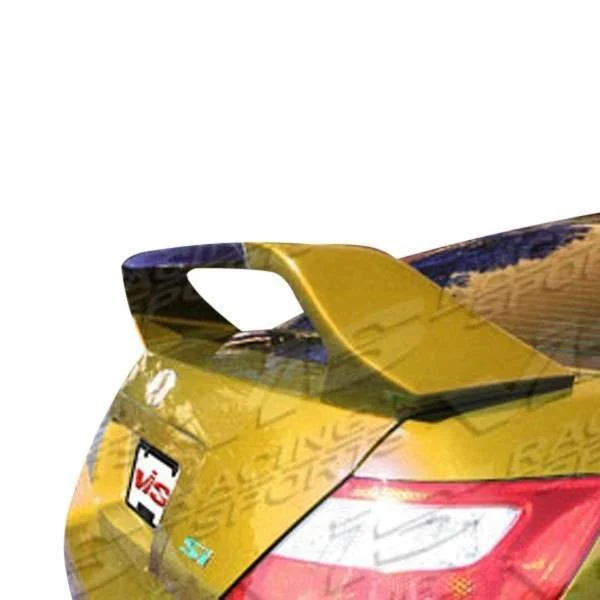 2006-2011 Honda Civic 2Dr Type R Concept Spoiler