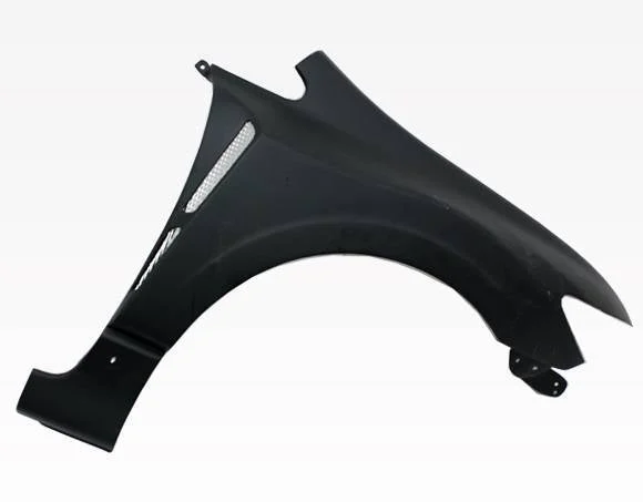 2006-2011 Honda Civic 4Dr Jdm Type FS Front Fenders