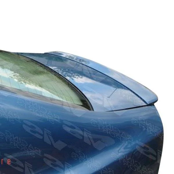 2006-2011 Honda Civic 4Dr Vip Spoiler