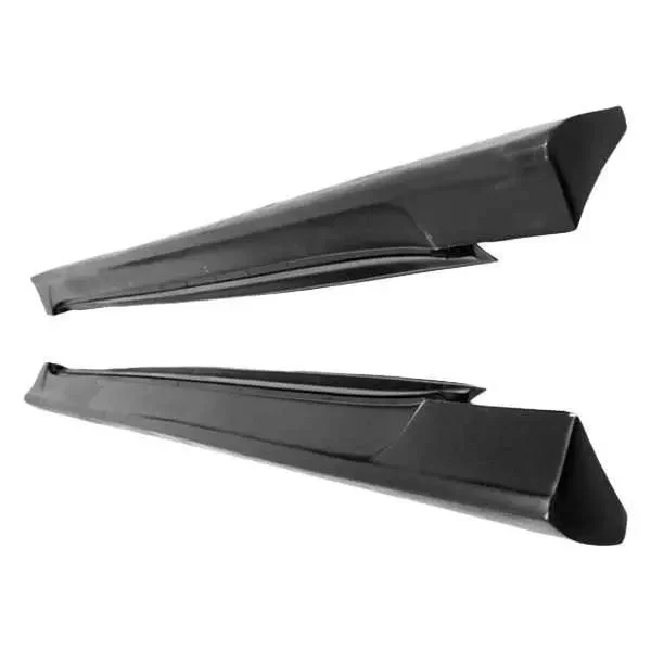 2006-2011 Lexus Gs 300/430 4Dr Executive Side Skirts
