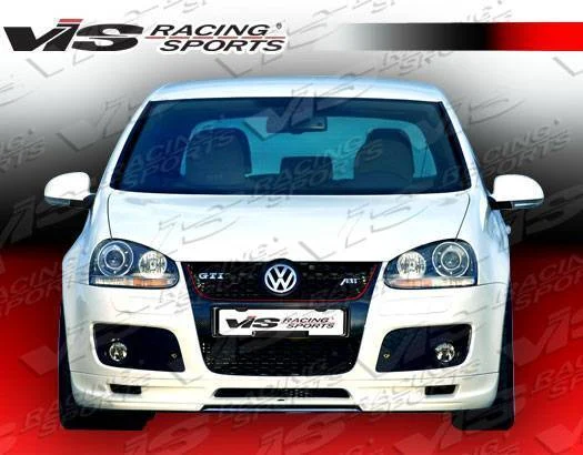 2006-2009 Volkswagen Golf 5 A Tech Full Kit