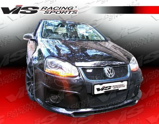 2006-2009 Volkswagen Golf 5 C Tech Full Kit