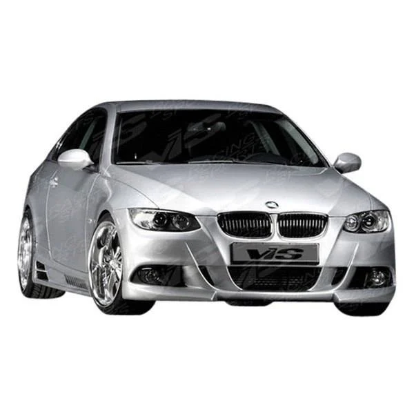 2007-2010 Bmw E92 2Dr R Tech Full Kit