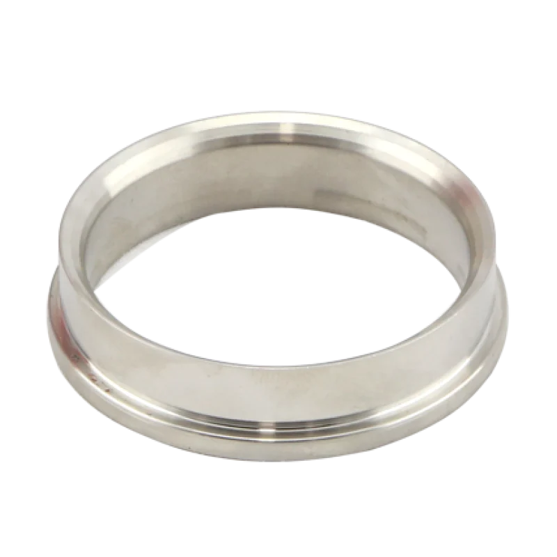 Turbosmart WG45 GenV Hyper-Gate 45mm Valve Seat