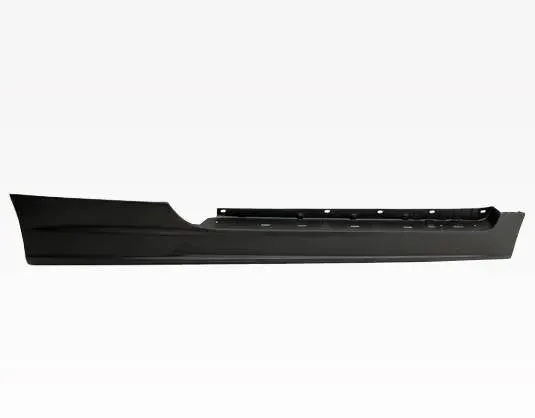 2008-2015 Audi TT 2Dr KS Side Skirts