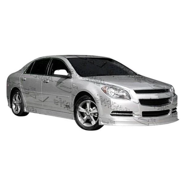 2008-2011 Chevrolet Malibu 4Dr Razor Complete Kit