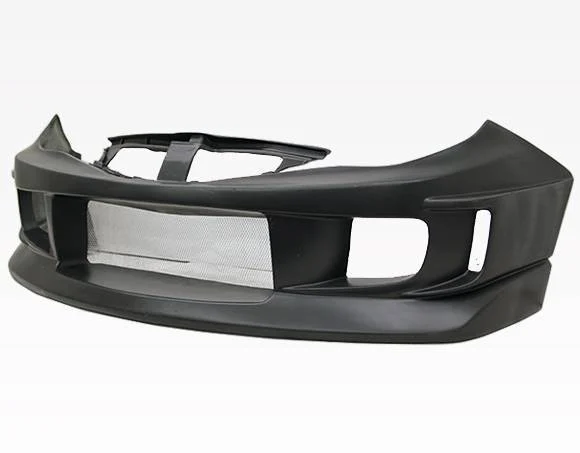 2008-2011 Subaru Wrx Hb Z Speed Full Kit