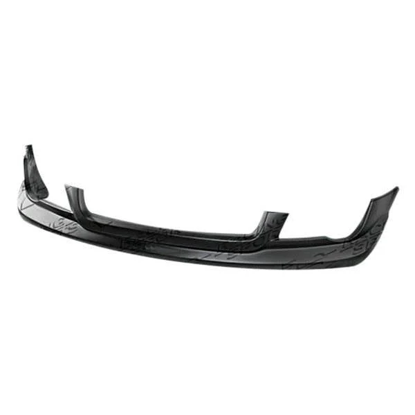 2007-2011 Suzuki SX4 Hatch Fuzion Full Kit