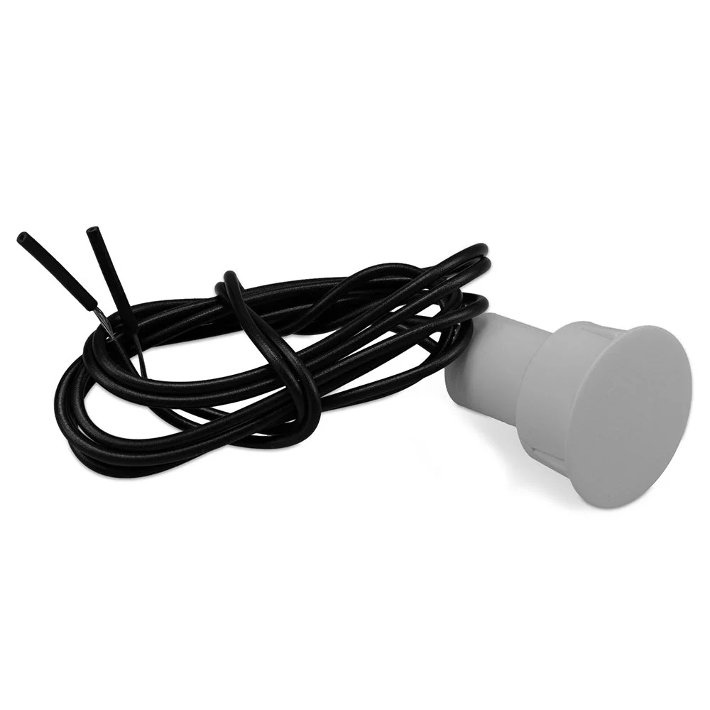 AMP Power Step Magnetic Door Switch Kit (One Side)