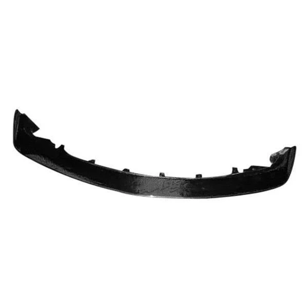 2009-2011 Mazda Rx8 2Dr A Spec Front Lip