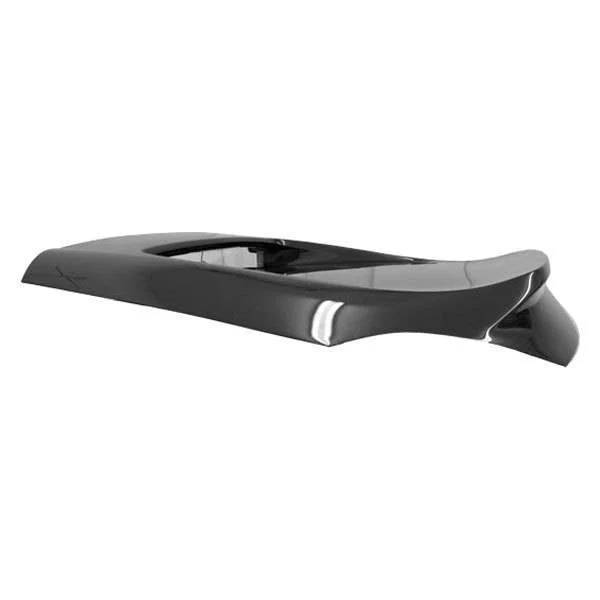 Carbon Fiber Hatch AMS GT Style for Nissan 370Z Hatchback 2009-2020