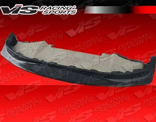 2009-2011 Nissan Skyline R35 Gtr 2Dr Ams Carbon Fiber Front Lip