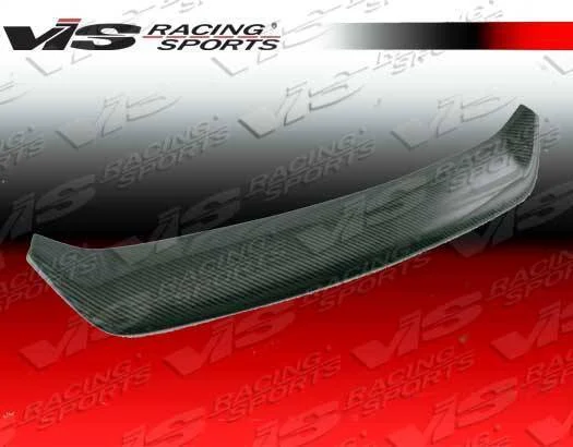2009-2011 Nissan Skyline R35 Gtr 2Dr Oem Style Carbon Fiber Front Grill