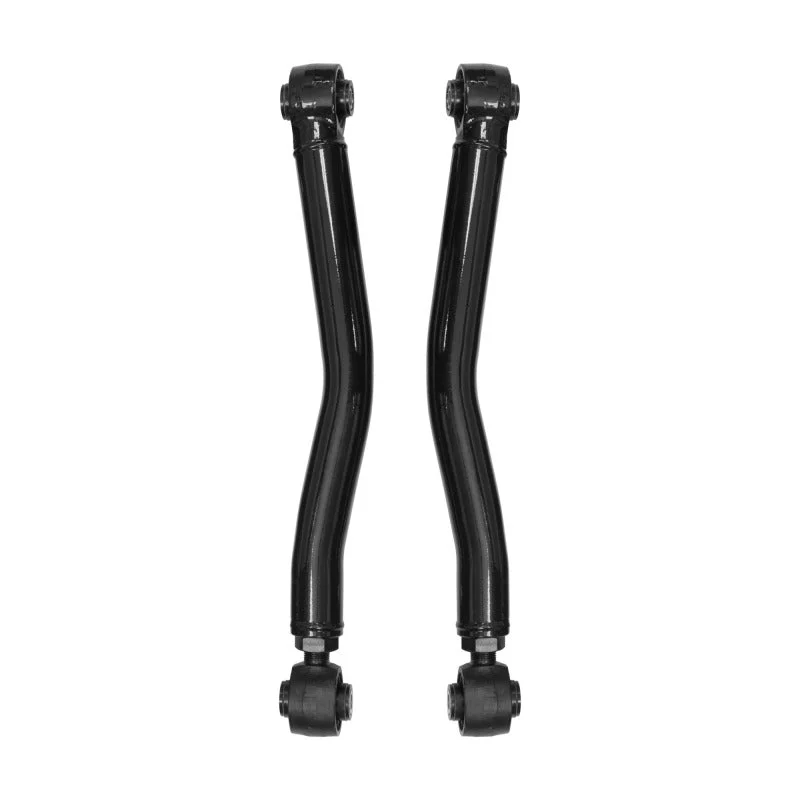 Rancho 07-17 Jeep Wrangler Front Lower Adjustable Control Arm Kit
