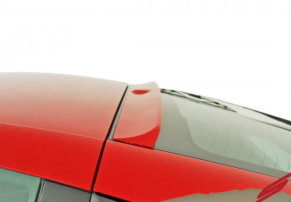 2003-2008 Nissan 350Z [Z33] - STILLEN Roof Wing - 1035050