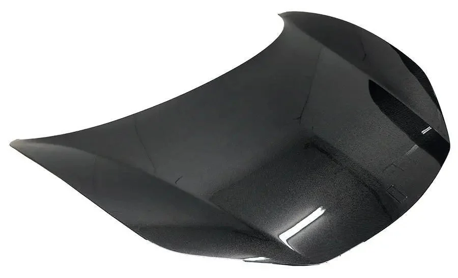 Carbon Fiber Hood OEM Style for Ferrari F458 ITALIA 2DR 2010-2015