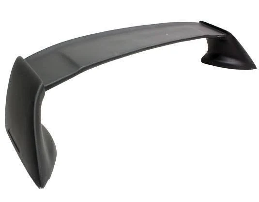 2009-2014 Acura Tsx Type M Rear Spoiler