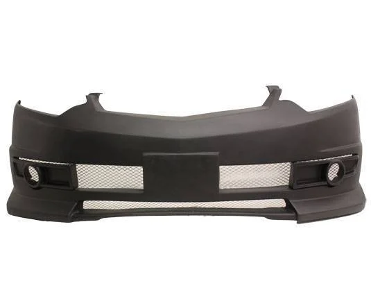 2011-2014 Acura Tsx Type M Full Kit